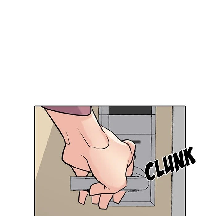 Chapter 54, page 135