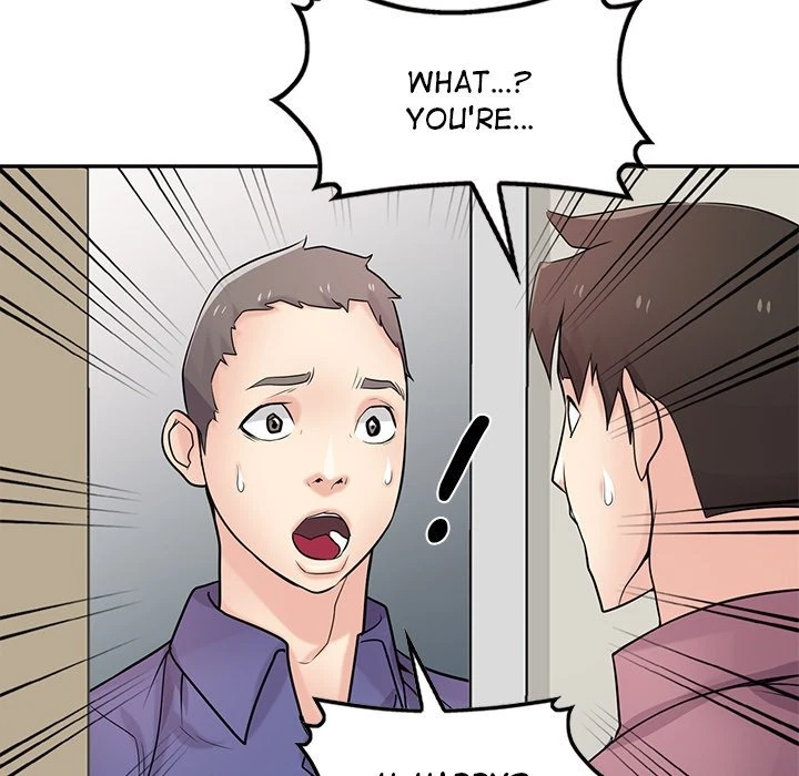 Chapter 54, page 137
