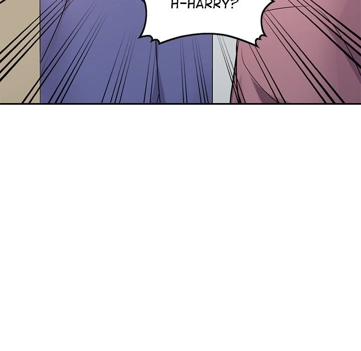 Chapter 54, page 138