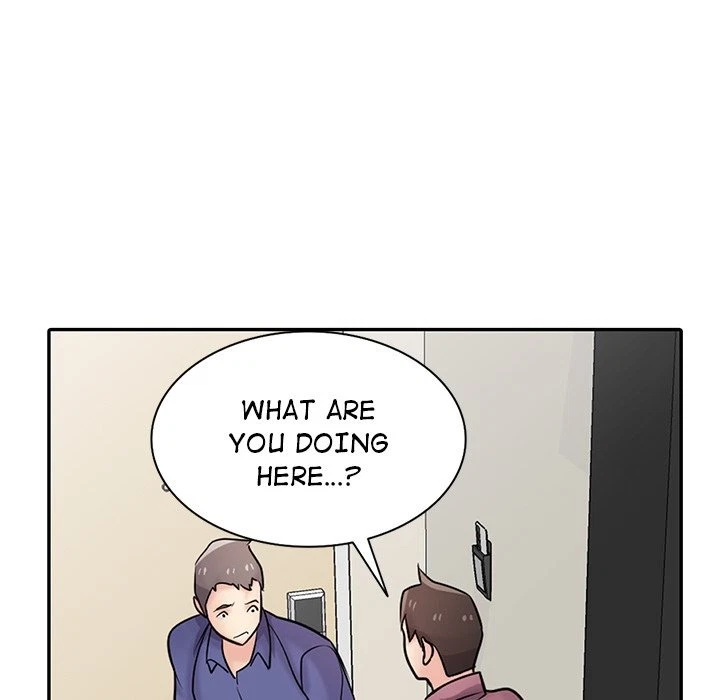 Chapter 54, page 139