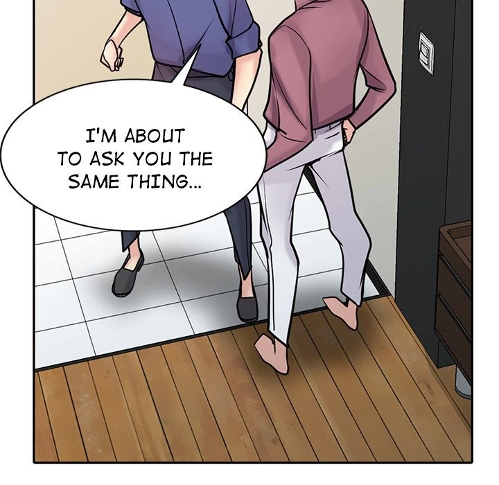 Chapter 54, page 140