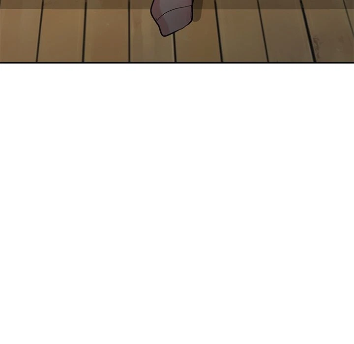 Chapter 54, page 144