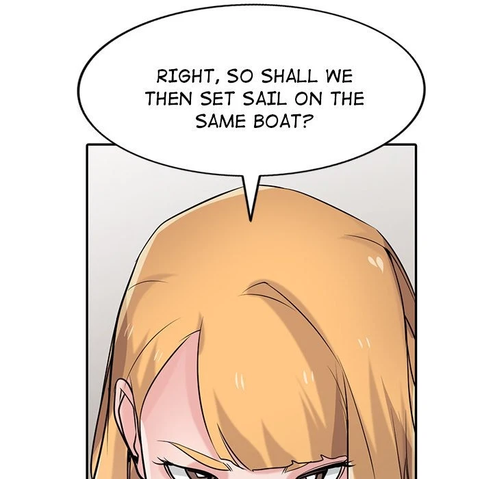 Chapter 54, page 145