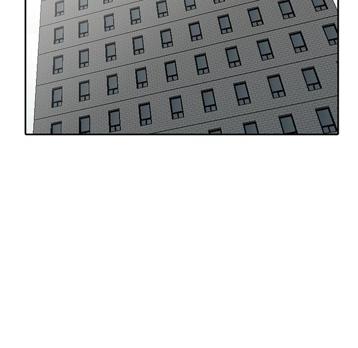 Chapter 54, page 18