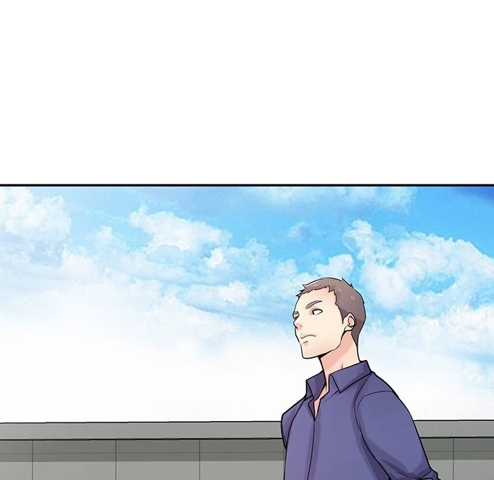 Chapter 54, page 19