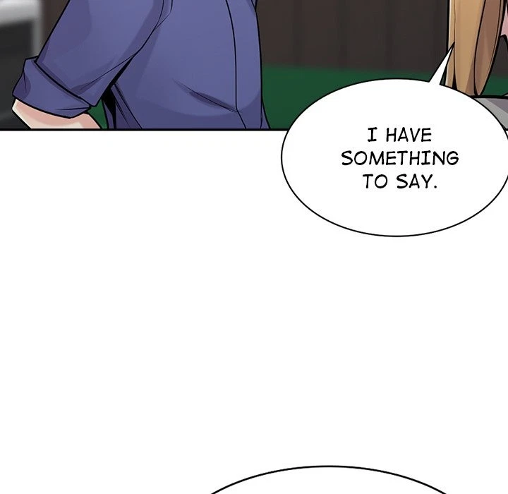 Chapter 54, page 23