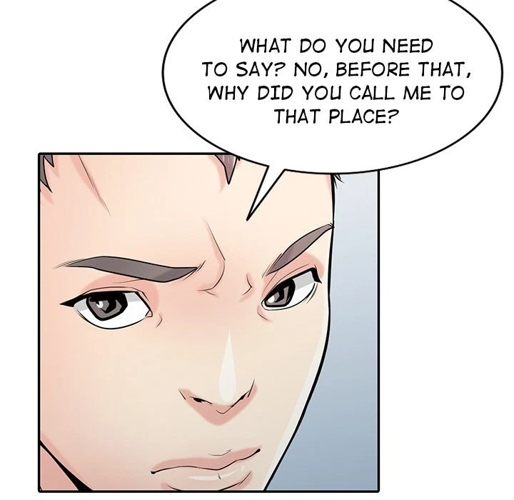 Chapter 54, page 24