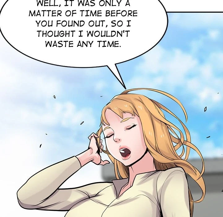 Chapter 54, page 26
