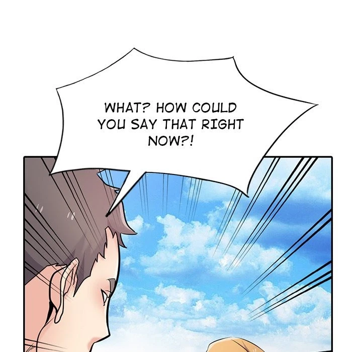 Chapter 54, page 29