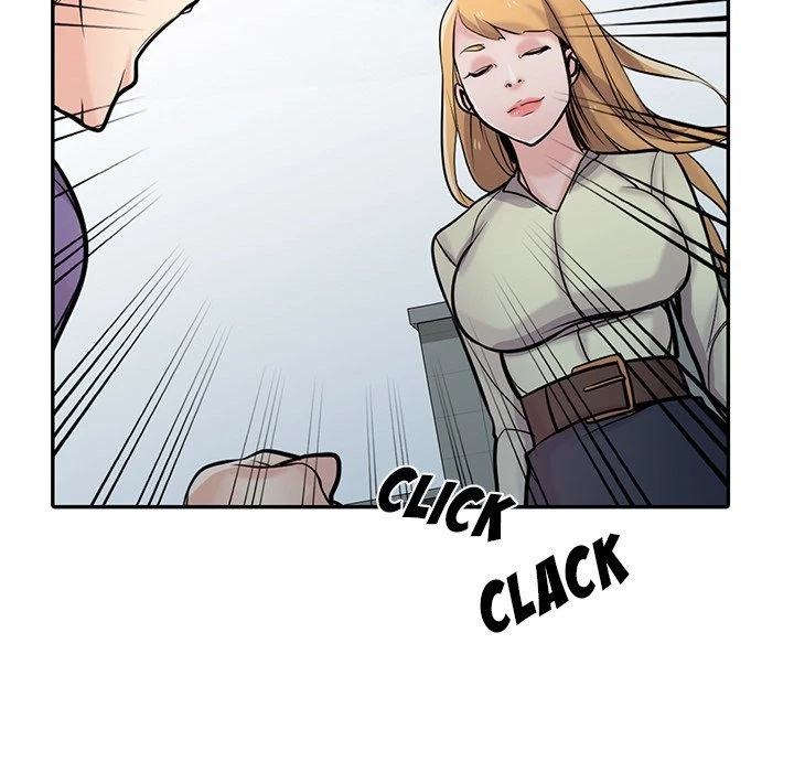 Chapter 54, page 30