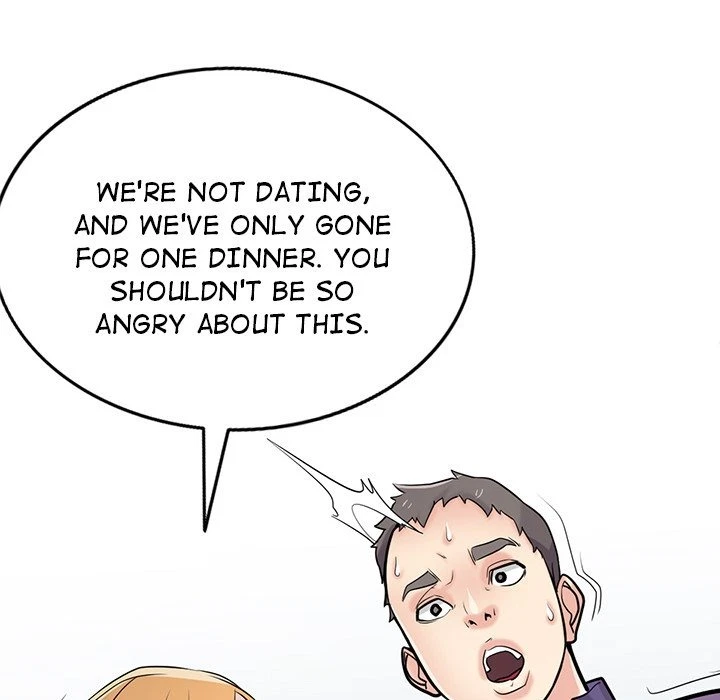 Chapter 54, page 31