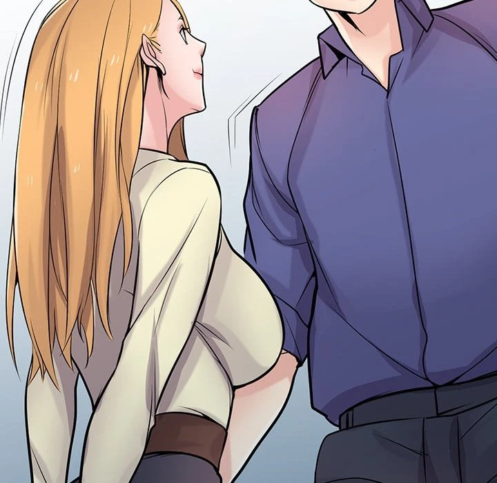 Chapter 54, page 32