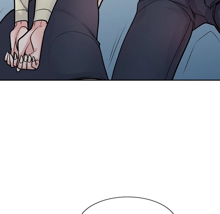 Chapter 54, page 33