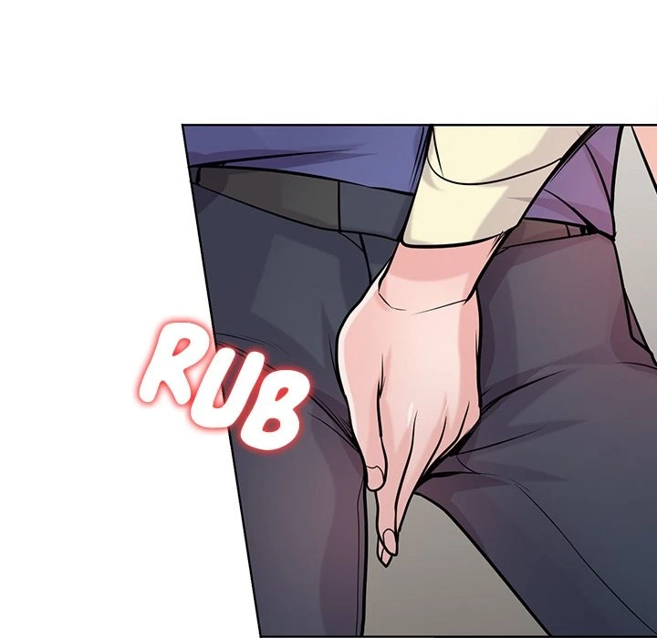 Chapter 54, page 35
