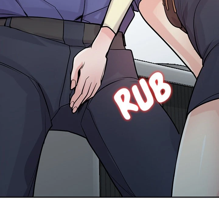 Chapter 54, page 39