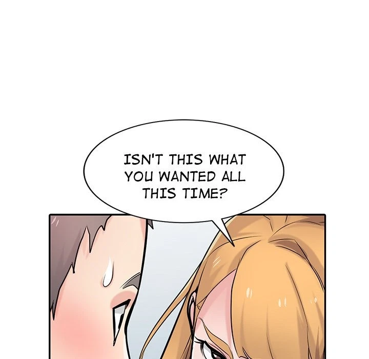 Chapter 54, page 41