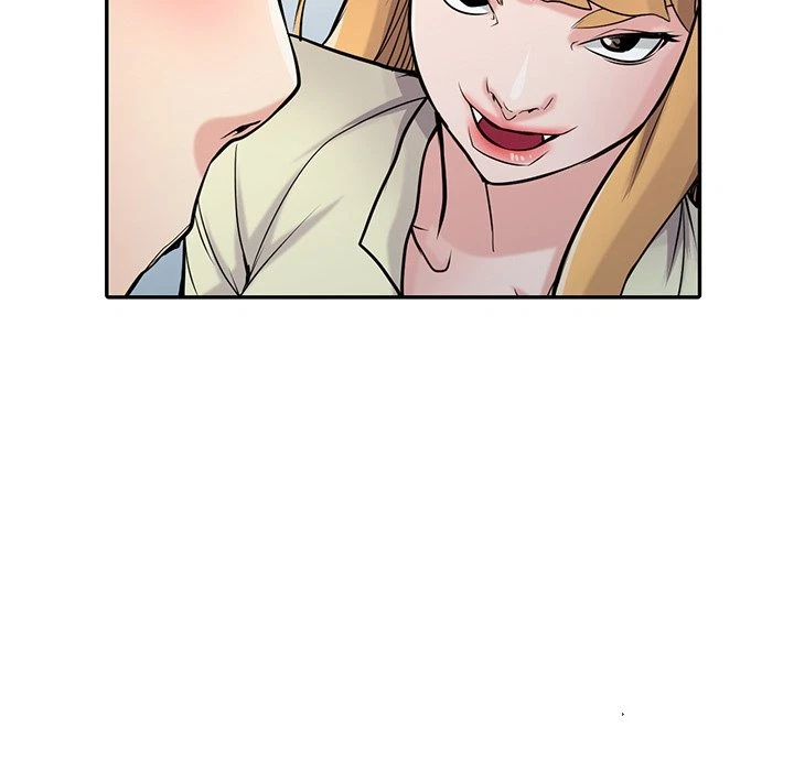 Chapter 54, page 42