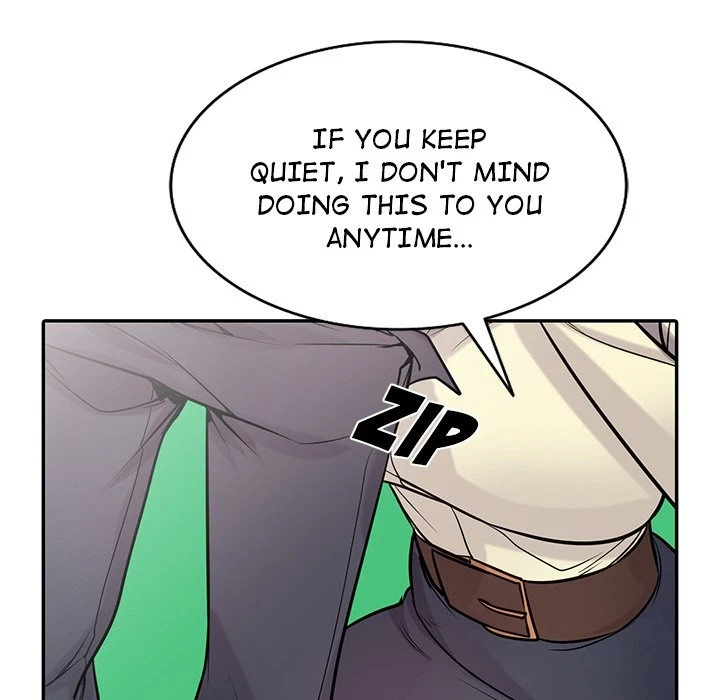 Chapter 54, page 43