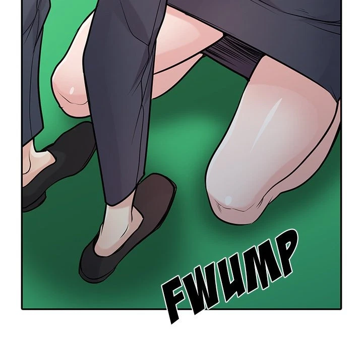 Chapter 54, page 44