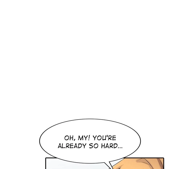 Chapter 54, page 45