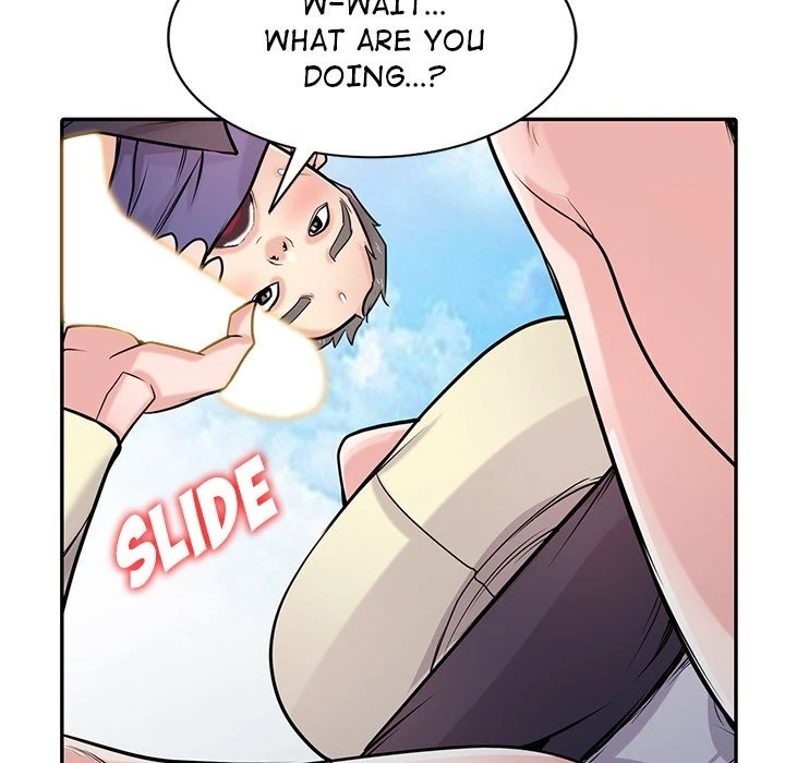 Chapter 54, page 48
