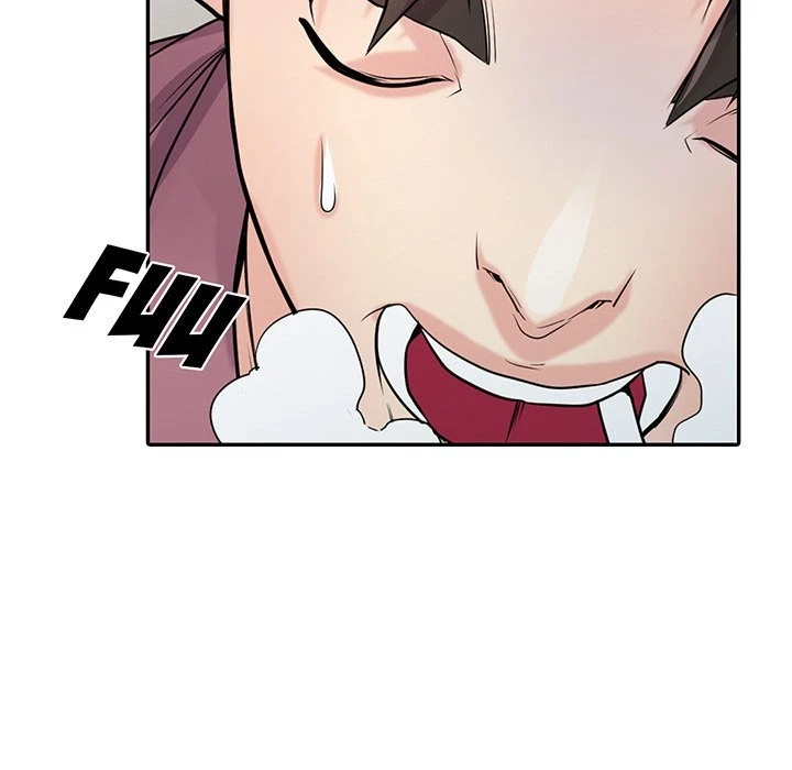 Chapter 54, page 5
