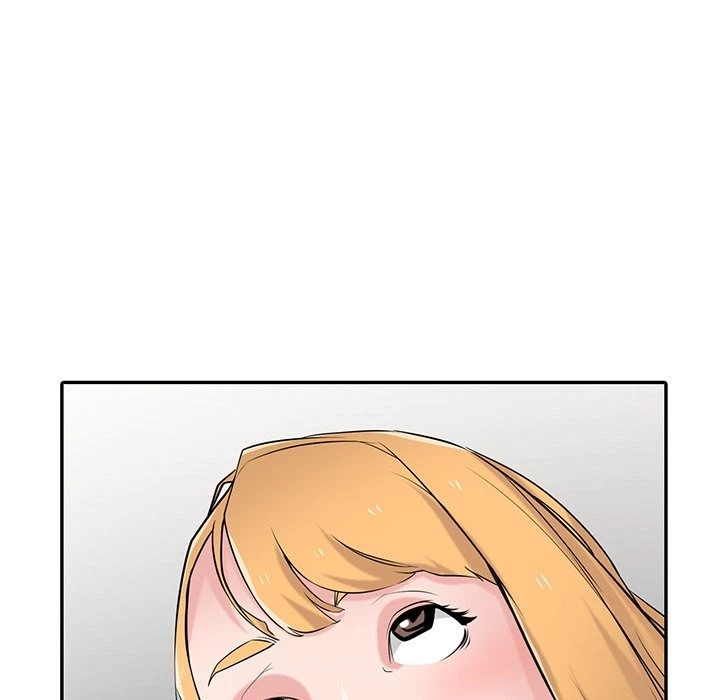 Chapter 54, page 50