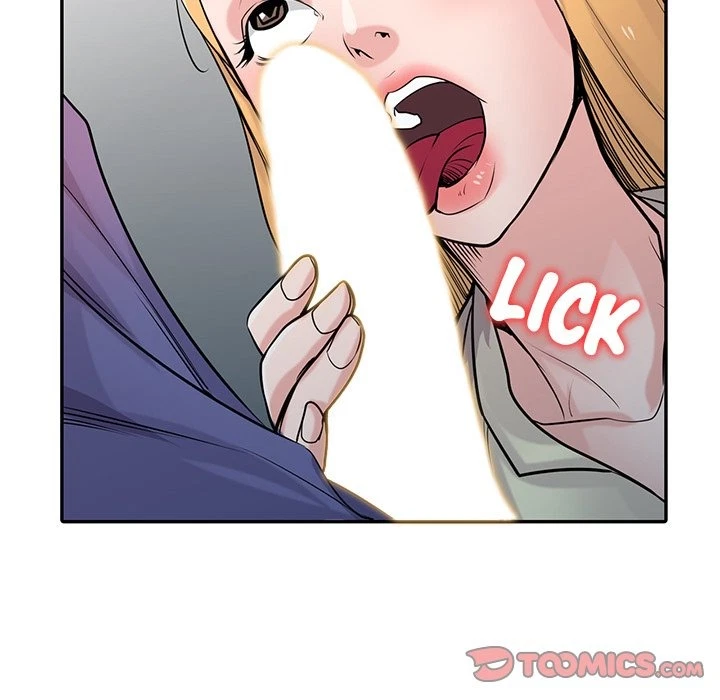 Chapter 54, page 51