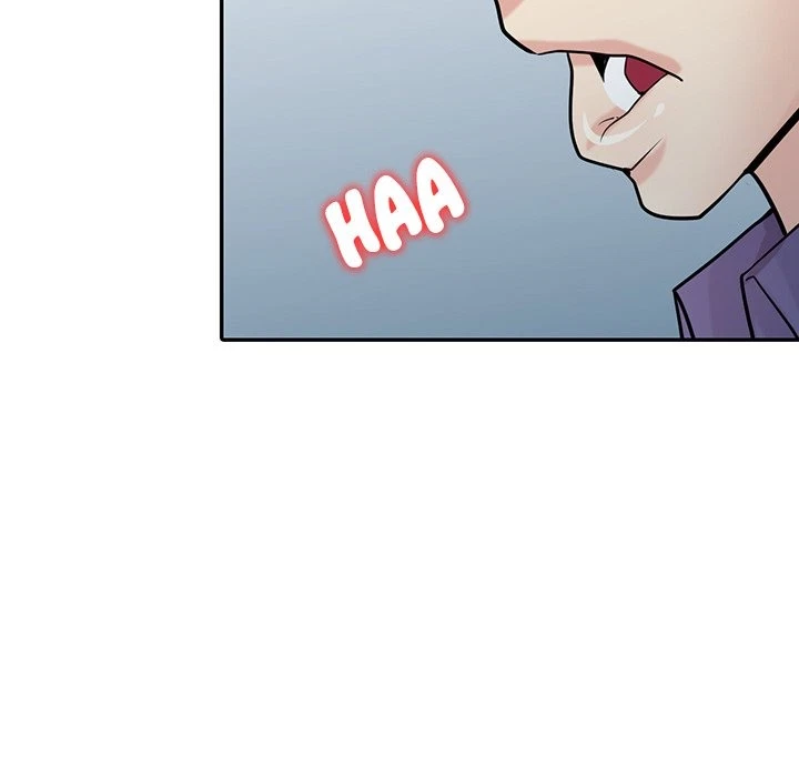 Chapter 54, page 54