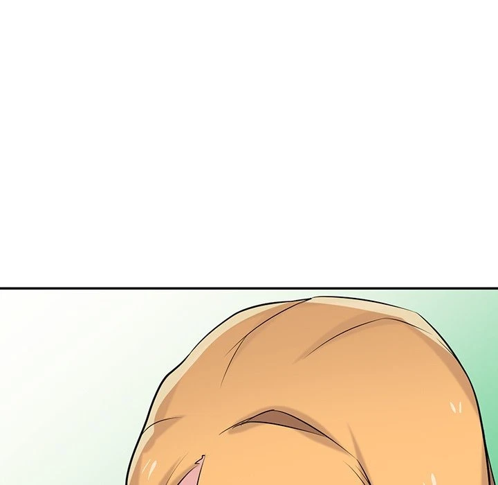 Chapter 54, page 55