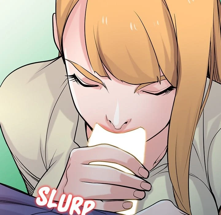 Chapter 54, page 56