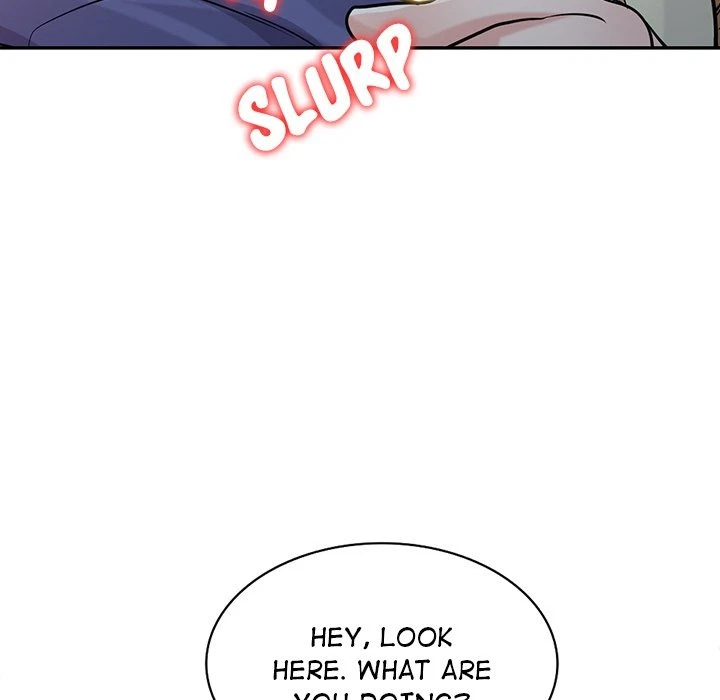 Chapter 54, page 57