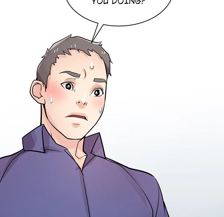 Chapter 54, page 58