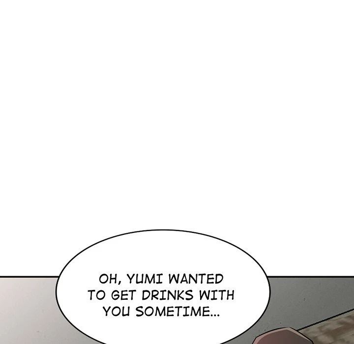Chapter 54, page 6