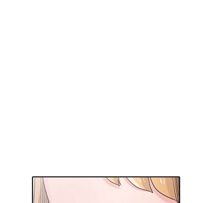 Chapter 54, page 60
