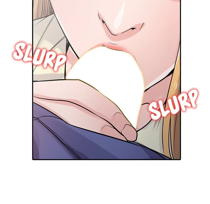 Chapter 54, page 61