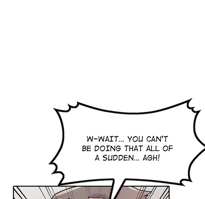 Chapter 54, page 62