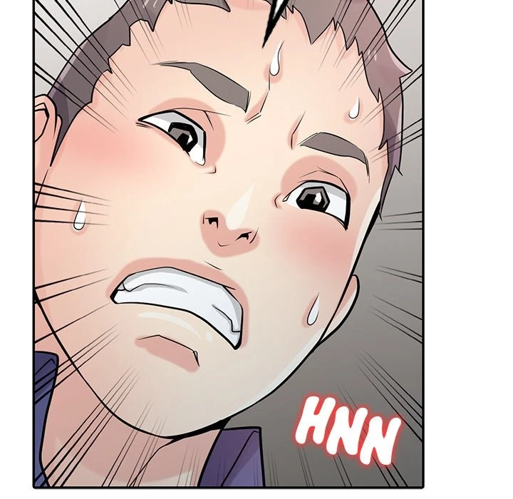 Chapter 54, page 63