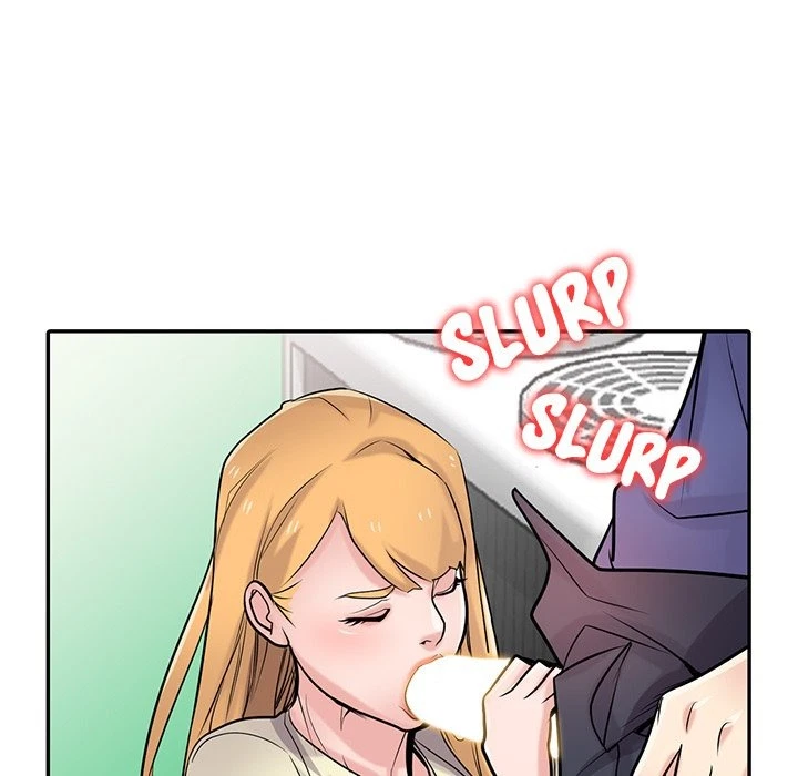 Chapter 54, page 65