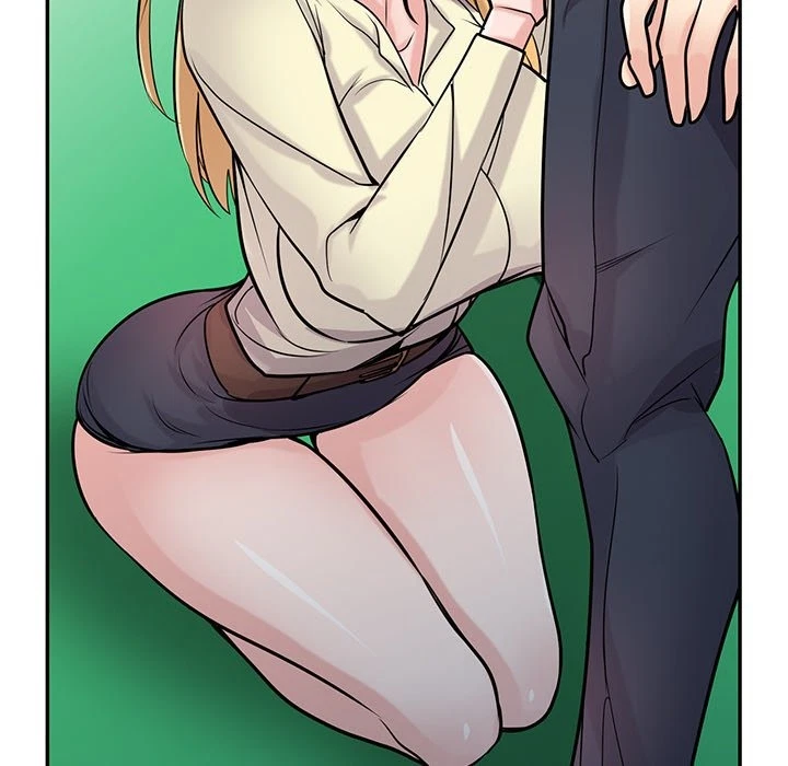 Chapter 54, page 66