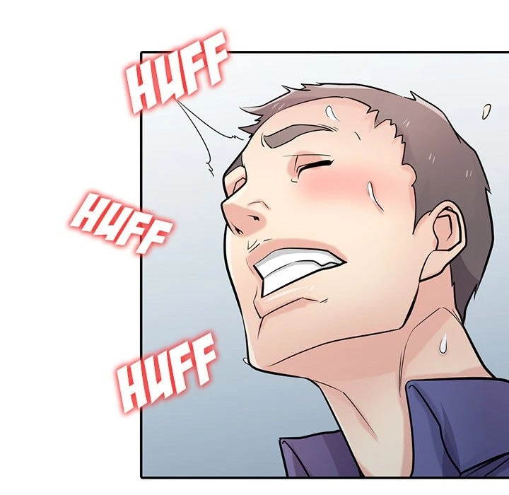 Chapter 54, page 68