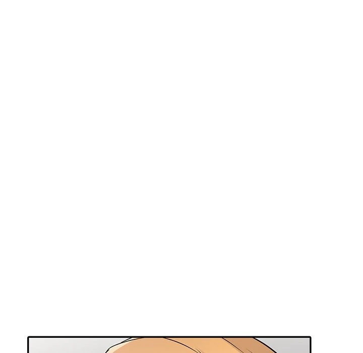 Chapter 54, page 69