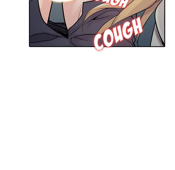 Chapter 54, page 73