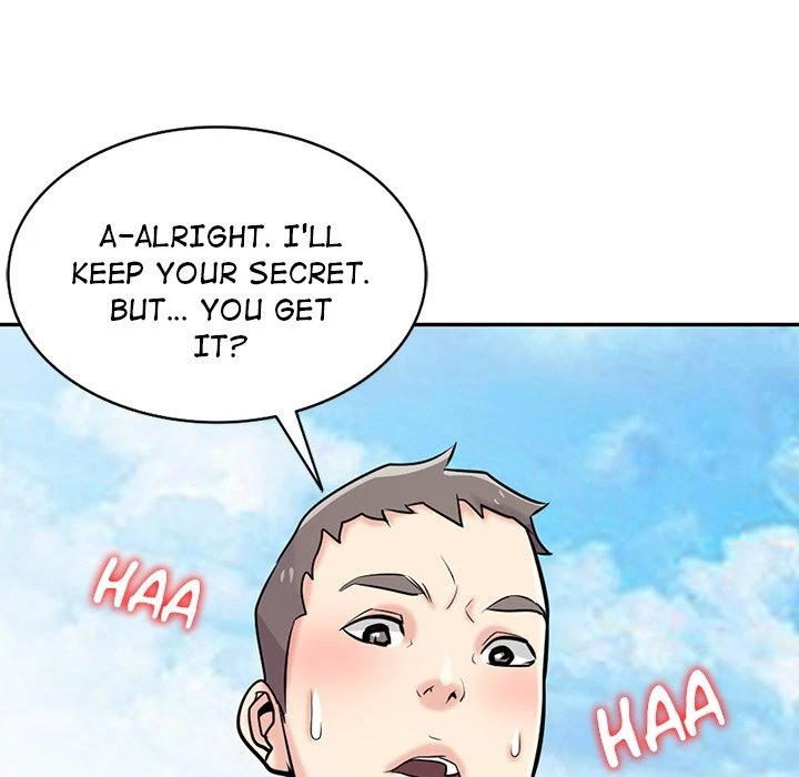 Chapter 54, page 74