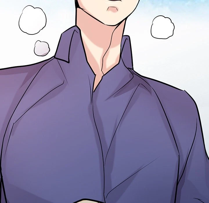 Chapter 54, page 75