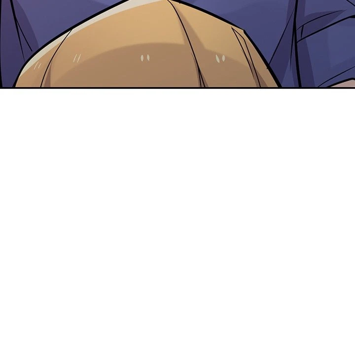 Chapter 54, page 76