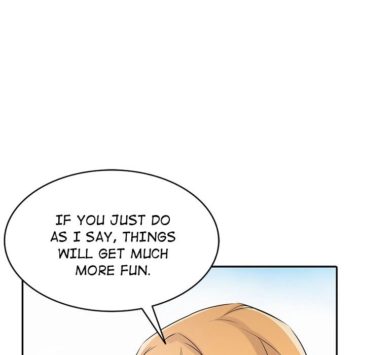 Chapter 54, page 77