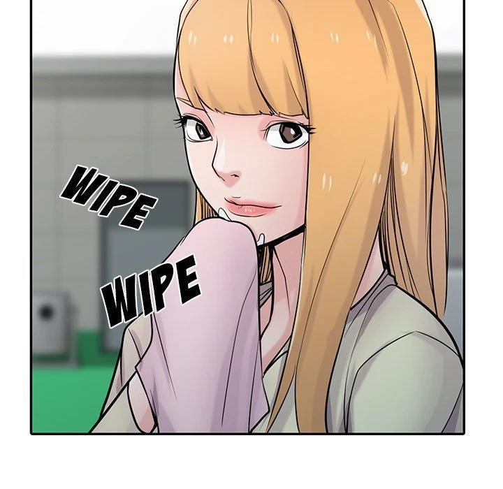 Chapter 54, page 78