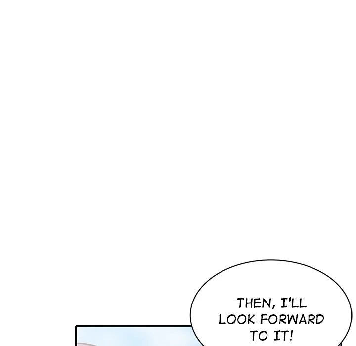 Chapter 54, page 79