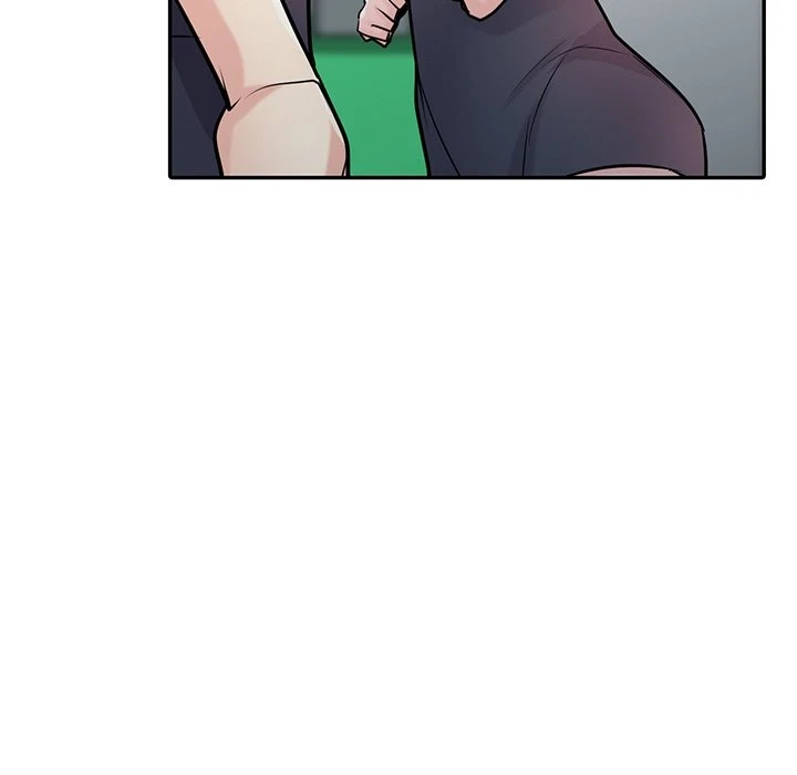 Chapter 54, page 81